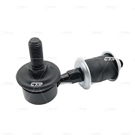 ➤ Стійка стаб FRONT Mitsubishi Outlander 03-06 Lancer 88-91 Suzuki OLD CLM-4 (вир-во CTR) CL0264