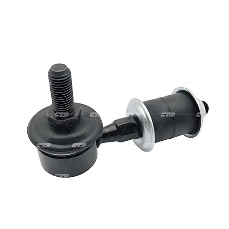 ➤ Стійка стаб FRONT Mitsubishi Outlander 03-06 Lancer 88-91 Suzuki OLD CLM-4 (вир-во CTR) CL0264