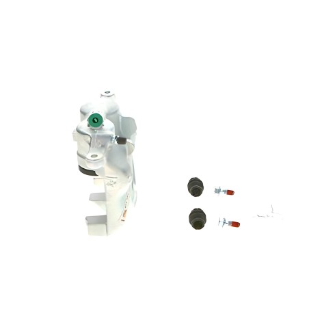 3397118995 Щітка склоочис. 500/450 AEROTWIN AR502S (вир-во Bosch) фото від Мотор-Агро Харків Україна