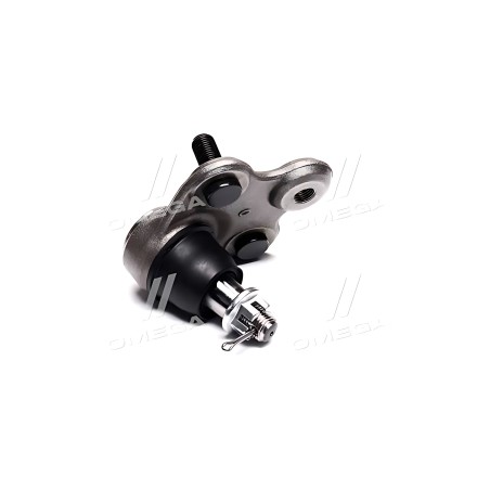 ➤ Опора кульова HONDA CR-V ACURA RDX 06-10 LOW (вир-во 555) SBH022