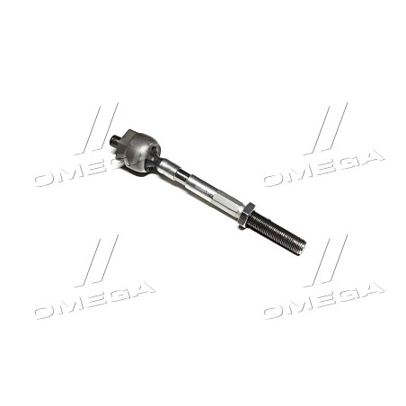 3008250 Тяга рульова DACIA LOGAN, SANDERO 04-перед. міст (Вир-во SASIC) фото від Мотор-Агро Харків Україна