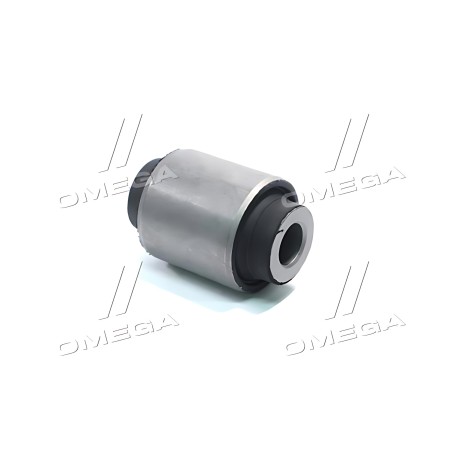 ➤ Сайлентблок цапфи задньої Nissan Patrol 10- Armada 03- Pathfinder 05-13 Infiniti QX56 (вир-во CTR) GV0710