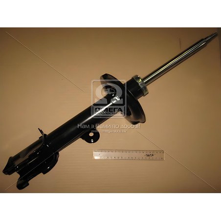 EX546502B500 Амортизатор підв. Santafe CM передн. лів. (вир-во Mando) фото від Мотор-Агро Харків Україна