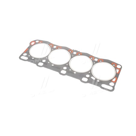 ➤ Прокладка головки блоку KIA BESTA 95 0K770-10-271 (вир-во ONNURI) GGHK-020