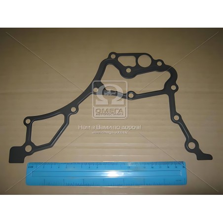 1519774040 Прокладка насоса масляного Toyota Camry 91-02 Carina RAV4 Avensis Lexus (вир-во Toyota) фото від Мотор-Агро Харків Ук