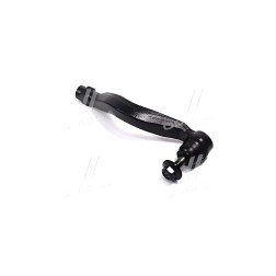 CE0778 Наконечник тяги рульової L Lexus GS430/GS460/GS300 06-08 GS350 AWD 06-08 OLD CET-163 (вир-во CTR) фото від Мотор-Агро Хар