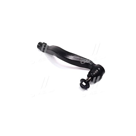 ➤ Наконечник тяги рульової L Lexus GS430/GS460/GS300 06-08 GS350 AWD 06-08 OLD CET-163 (вир-во CTR) CE0778