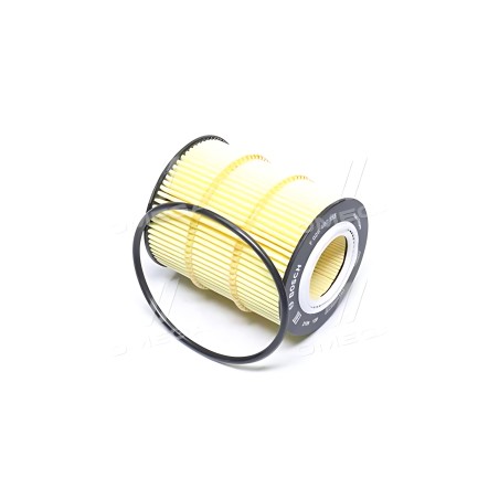 ➤ Фільтр масляний PSA 3.0 HDI 09- (вир-во BOSCH) F026407155