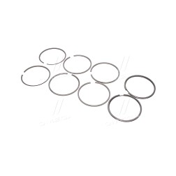 Д21-1004060Р1 Кільця поршневі Д 21 (4 кол.) 105,7 мм (ремонтн.) MAR-MOT М/К (вир-во Польща) фото від Мотор-Агро Харків Україна