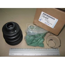 96489856 Пильовик шрус (вир-во GM) фото від Мотор-Агро Харків Україна