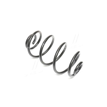 ➤ Пружина підв. задн. OPEL,VAUXHALL (вир-во Lesjofors) 4263465
