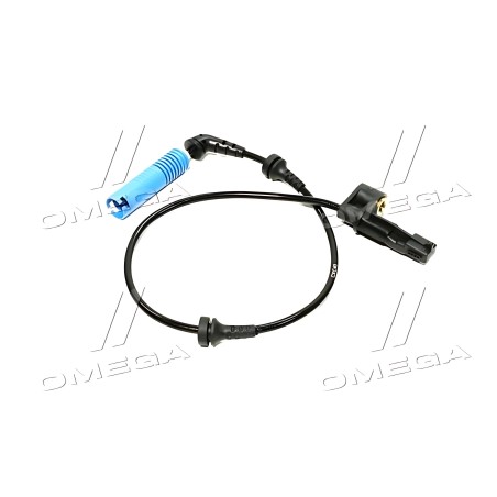 ➤ Датчик ABS BMW 3 (E46) 98-05 front L (вир-во COMPLEX) ABS40