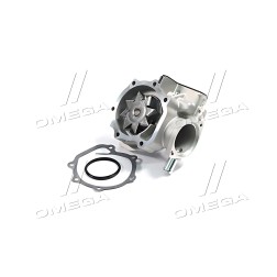 WPF-002 Насос водяний (Вир-во AISIN) фото від Мотор-Агро Харків Україна