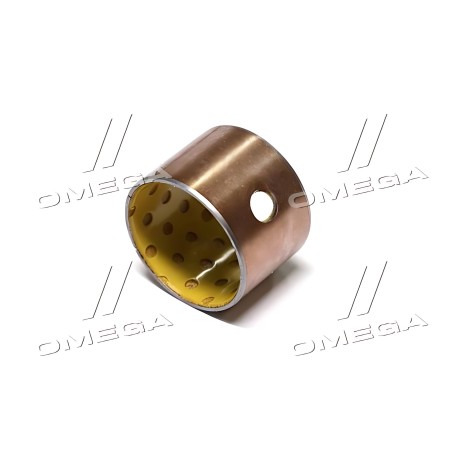 ➤ Втулка комбайна New Holland CX8080/6090/CR9080 (84057311) (Agri Parts) 18AP008579