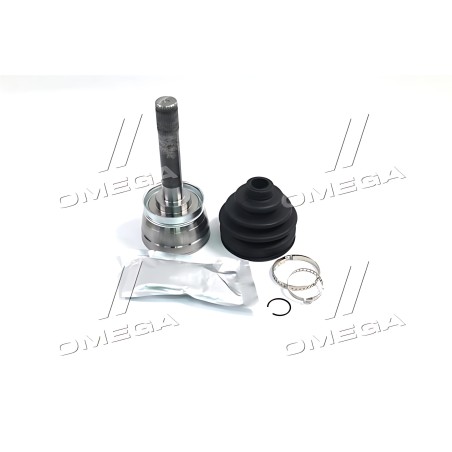 ➤ ШРУС з пильником NISSAN PICK UP, NAVARA, TERRANO I (вир-во DENCKERMANN) C120394