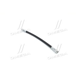 SL 4865 Шланг гальмівний Citroen Berlingo 96-, Peugeot Partner 96- задн. (вир-во ABS) фото від Мотор-Агро Харків Україна