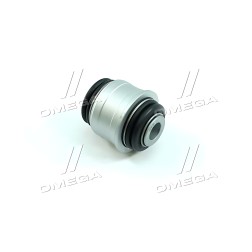 CB0550 Сайлентблок важеля задня вісь GM Chevrolet Malibu 16- Opel Buick (вир-во CTR) фото від Мотор-Агро Харків Україна