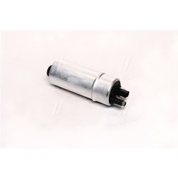 313011300013 Паливний насос VW Passat (вир-во Magneti Marelli кор.код. MAM00013) фото від Мотор-Агро Харків Україна