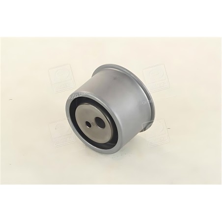 ➤ Ролик натяжний HYUNDAI (Вир-во SKF) VKM 75630