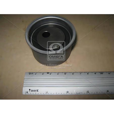 ➤ Ролик натяжний HYUNDAI (Вир-во SKF) VKM 75630