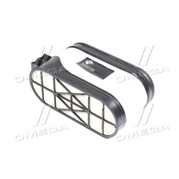 SA16460 Повітряний фільтр CLAAS(HIFI) фото від Мотор-Агро Харків Україна