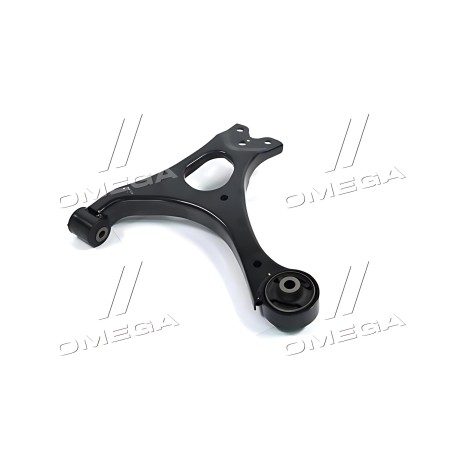 CQ0073L Важіль нижній L Honda Civic 03-13 Civic Coupe 06-11 OLD CQHO-39L (вир-во CTR) фото від Мотор-Агро Харків Україна