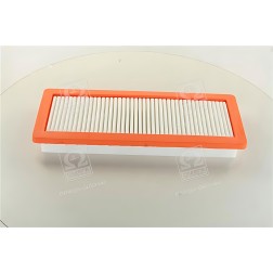 WA9689 Фільтр повітряний CITROEN, PEUGEOT (вир-во WIX-FILTERS) фото від Мотор-Агро Харків Україна