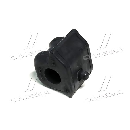 ➤ Втулка стаб. передня вісь R d 22,4 Toyota RAV4 05- Corolla OLD CVT-107R (вир-во CTR) GV0574R