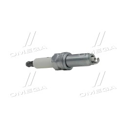 CCH9407 Свічка запалювання IRIDIUM HONDA ACCORD 2.4 09- (вир-во CHAMPION) фото від Мотор-Агро Харків Україна