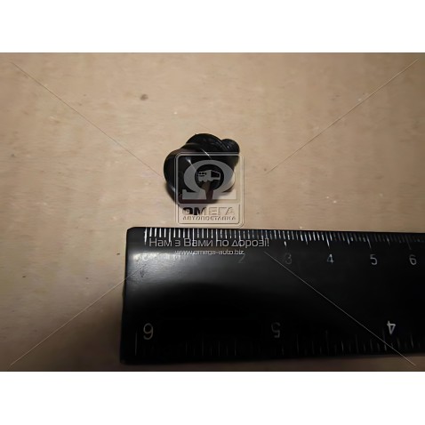 1129306146B Болт (вир-во Mobis) фото від Мотор-Агро Харків Україна