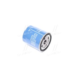 ➤ Фільтр оливний CHERY AMULET, ZAZ FORZA 12- (RIDER) RD.4801012010
