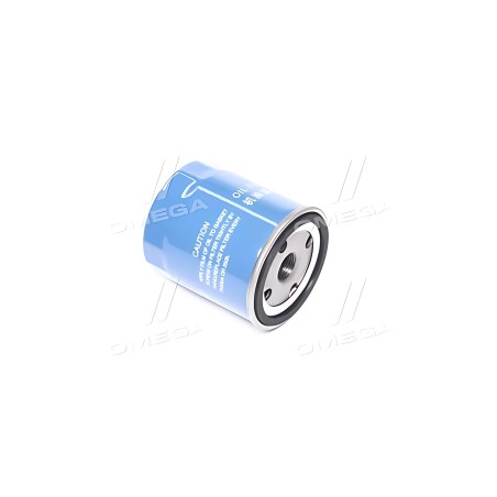 ➤ Фільтр оливний CHERY AMULET, ZAZ FORZA 12- (RIDER) RD.4801012010