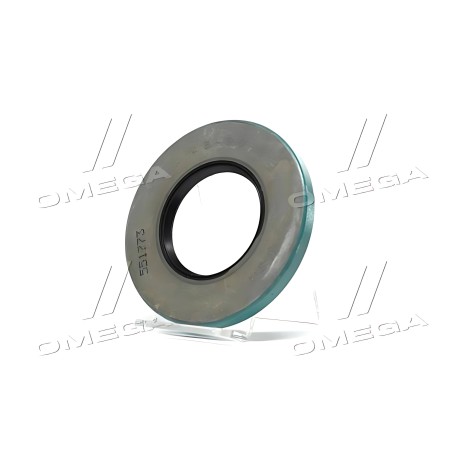 ➤ Сальник ущільнювальний вал приводу сепаратора 48х90х8 (SKF-CR 551773-53, AH111970) (John Deere) AH111970