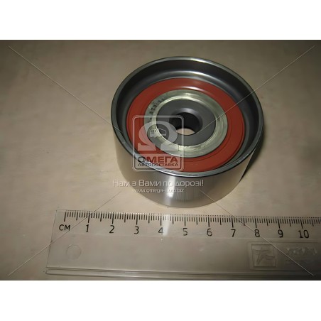 PU126213ARR9D Ролик ГРМ 62х29 TOYOTA Avensis 2.0 97-03 Camry 1.8/2.0 82-93 Corolla 1.8/2.0 82-14 (вир-во KOYO) фото від Мотор-Аг