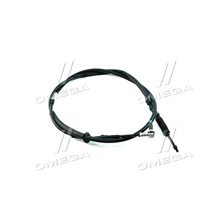 ➤ Трос кпп HD35/HD65/HD72/HD75 04EM (вир-во Mobis) 437405H110