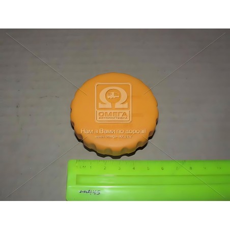 ➤ Кришка радіатора охолодження CHEVROLET DAEWOO OPEL (вир-во Vernet) RC0004