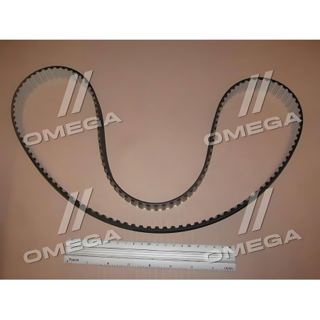 ➤ Ремінь зубч. ГРМ AUDI, SEAT, VW (вир-во DAYCO) 94941