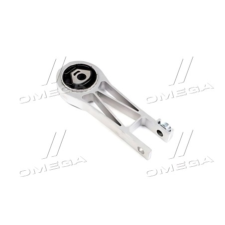 030607010607 Опора двигуна FIAT DUCATO lll 3.0JTD 06- (вир-во Magneti Marelli кор.код. 010607) фото від Мотор-Агро Харків Україн