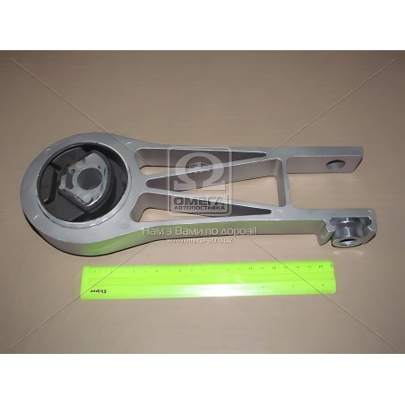 030607010607 Опора двигуна FIAT DUCATO lll 3.0JTD 06- (вир-во Magneti Marelli кор.код. 010607) фото від Мотор-Агро Харків Україн