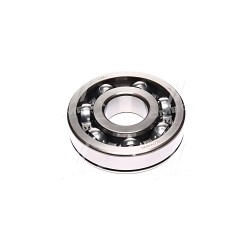 50408 (6408N) Підшипник 50408 (6408N) (Kinex) фото від Мотор-Агро Харків Україна