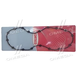 028197P Прокладка піддону TOP OPEL X25XE/X30XE (вир-во Corteco) фото від Мотор-Агро Харків Україна