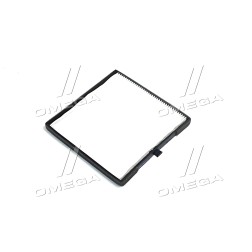 MCF041 Фільтр салону (вир-во Mando) фото від Мотор-Агро Харків Україна