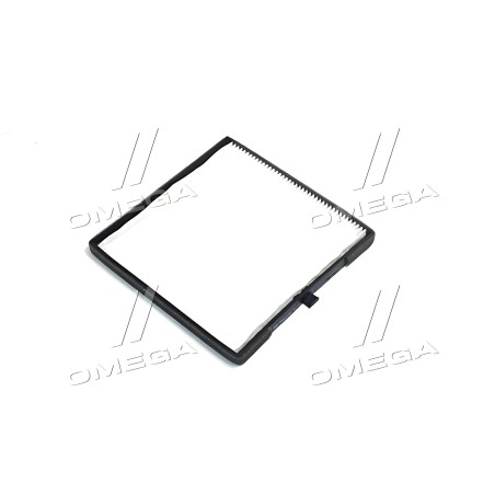 MCF041 Фільтр салону (вир-во Mando) фото від Мотор-Агро Харків Україна