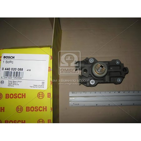 ➤ Насос підкачування MB 202/203/210/220 Sprinter CDI (вир-во Bosch) 0440020088