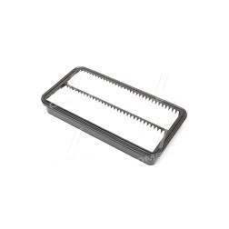 J1322038 Фільтр повітряний LEXUS ES 250 (вир-во Jakoparts) фото від Мотор-Агро Харків Україна