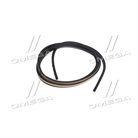 ➤ Ущільнювач скла Toyota Lexus Daihatsu (вир-во Toyota) 5611750140