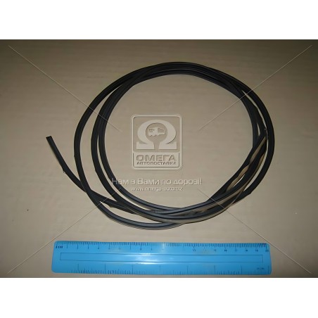 ➤ Ущільнювач скла Toyota Lexus Daihatsu (вир-во Toyota) 5611750140