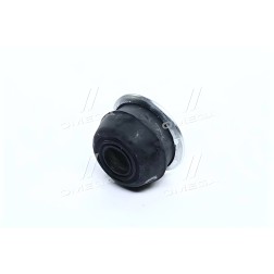 MTRB-502 Пильовик рульового Накінечника MITSUBISHI PAJERO, L300 82-07 перед. міст (Вир-во FEBEST) фото від Мотор-Агро Харків Укр