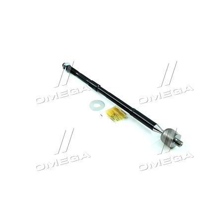 ➤ Тяга рульова Toyota Corolla/Matrix (nap) 02-08 OLD CRT-132 (вир-во CTR) CR0701