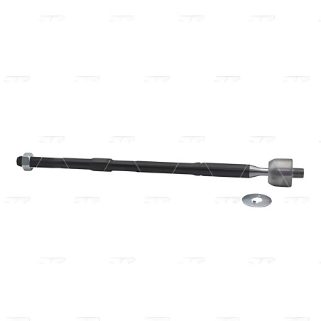 ➤ Тяга рульова Toyota Corolla/Matrix (nap) 02-08 OLD CRT-132 (вир-во CTR) CR0701